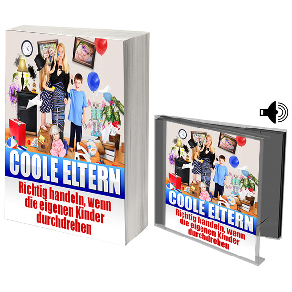 Coole Eltern